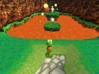 Croc: Legend of the Gobbos (DE)