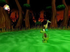 Croc: Legend of the Gobbos (DE)