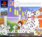 Dalmatians 2 (DE)