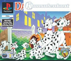 Dalmatians 2