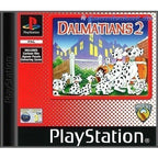Dalmatians 2
