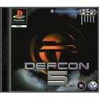 Defcon 5