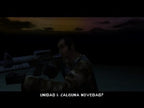 Delta Force - Urban Warfare