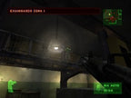 Delta Force - Urban Warfare