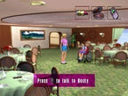 Detective Barbie: The Mystery Cruise