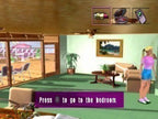 Detective Barbie: The Mystery Cruise