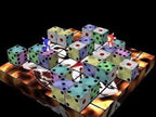 Devil Dice