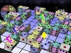 Devil Dice