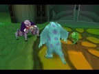 Die Monster AG