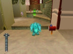 Die Monster AG