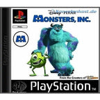 Die Monster AG