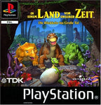 Dinosaurs