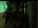 Discworld Noir