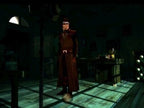 Discworld Noir