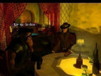 Discworld Noir