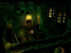 Discworld Noir (DE)