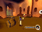 Disney's Aladdin: Nasiras Rache (DE)