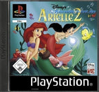 Disney's Arielle 2 (DE)