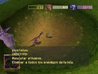 Disney's Dinosaurier (DE)