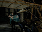 Dracula 2: The Last Sanctuary