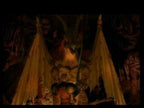 Dragon Valor