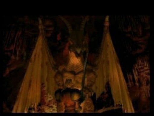 Dragon Valor