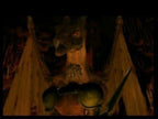 Dragon Valor
