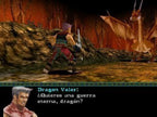 Dragon Valor