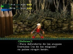 Dragon Valor
