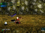 Dragon Valor