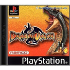 Dragon Valor