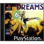Dreams