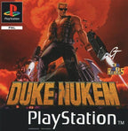 Duke Nukem (DE)