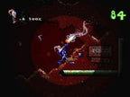 Earthworm Jim 2