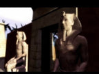 Egypt 2 - Die Prophezeiung von Helipolis