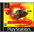 Eliminator
