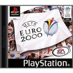 Euro 2000