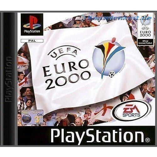 Euro 2000
