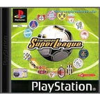 European Super League