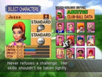 Everybodys Golf 2