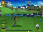 Everybodys Golf 2