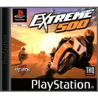 Extreme 500