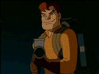 Extreme Ghostbusters: The Ultimate Invasion
