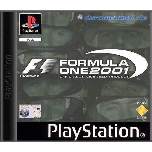 F1 (DE)