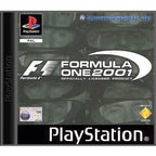 F1 (DE)