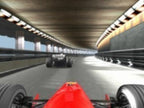 F1 / Formula One Racing Championship
