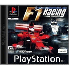 F1 / Formula One Racing Championship