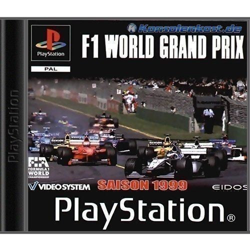 F1