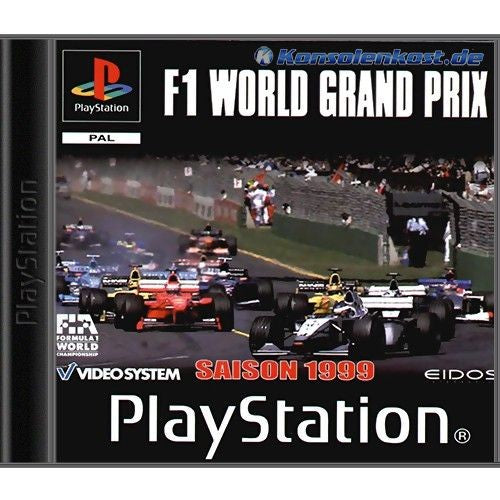 F1