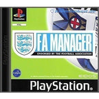 F.A. Manager